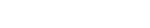 石河子市小程序开发